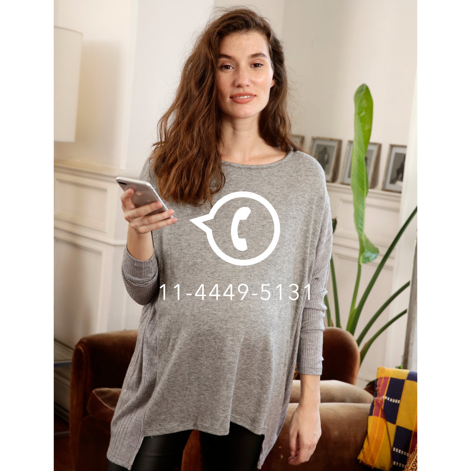 Má Maternity Santafé | Moda y Vestuario | Estación C.C. Santafé | Bogotá