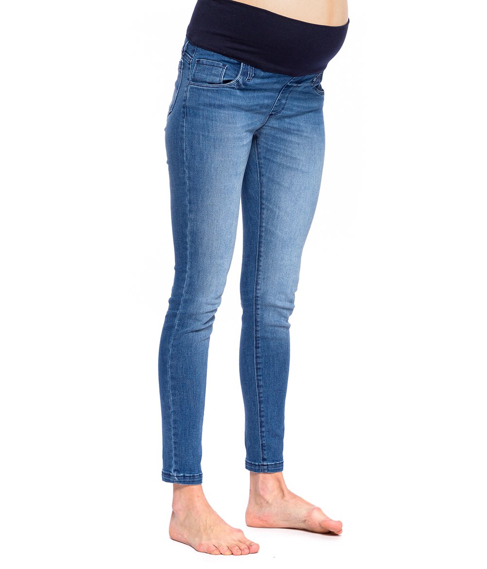 Venga Madre – Página 20 – Indumentaria para embarazadas, ropa embarazo,  ropa futura mamá, ropa lactancia, lencería maternal, ropa postparto