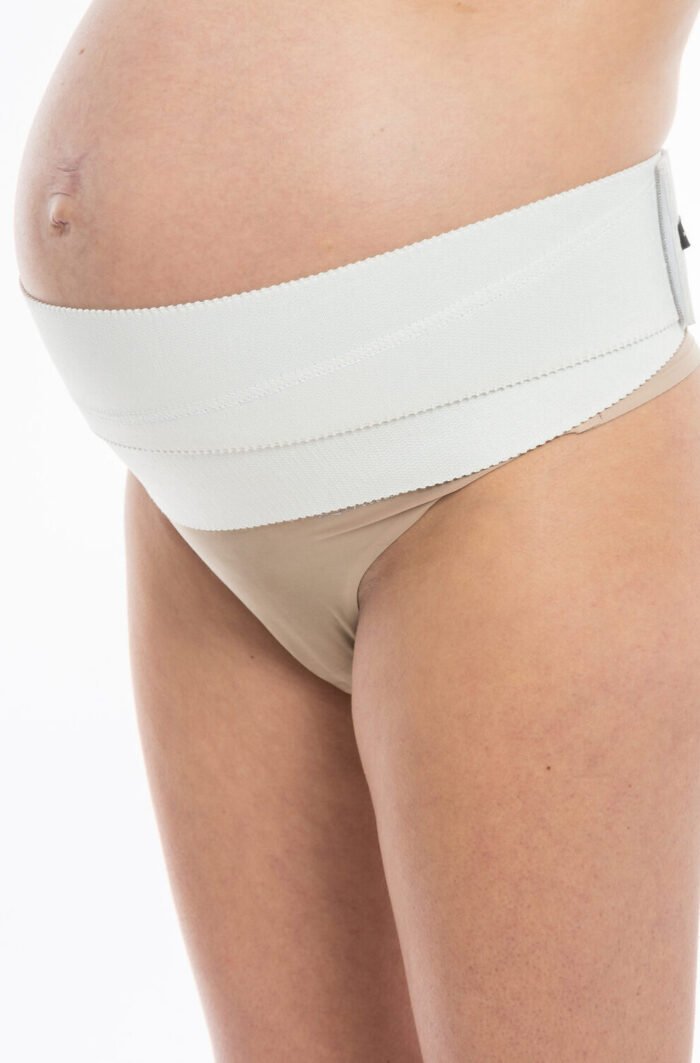 FAJA Terapéutica