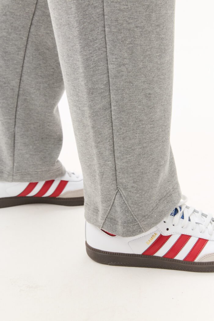 PANTALON JOGGER FRONDA RUSTICO gris - Imagen 3